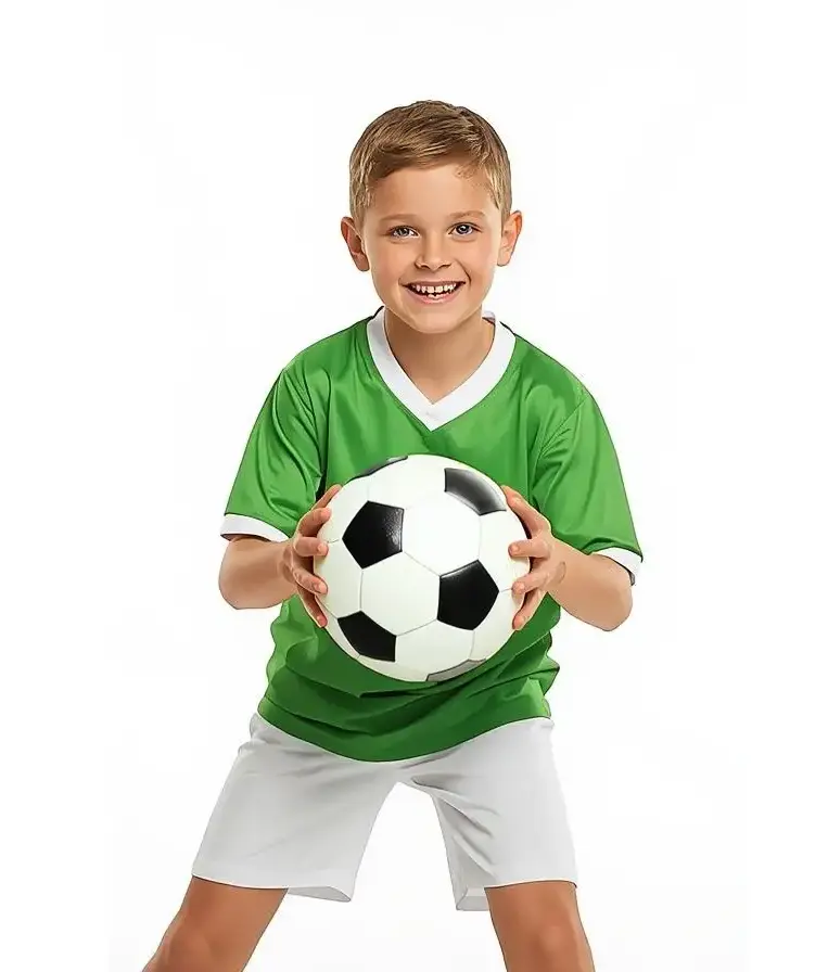 SC Germania Reusrath_Mitglied werden_u11