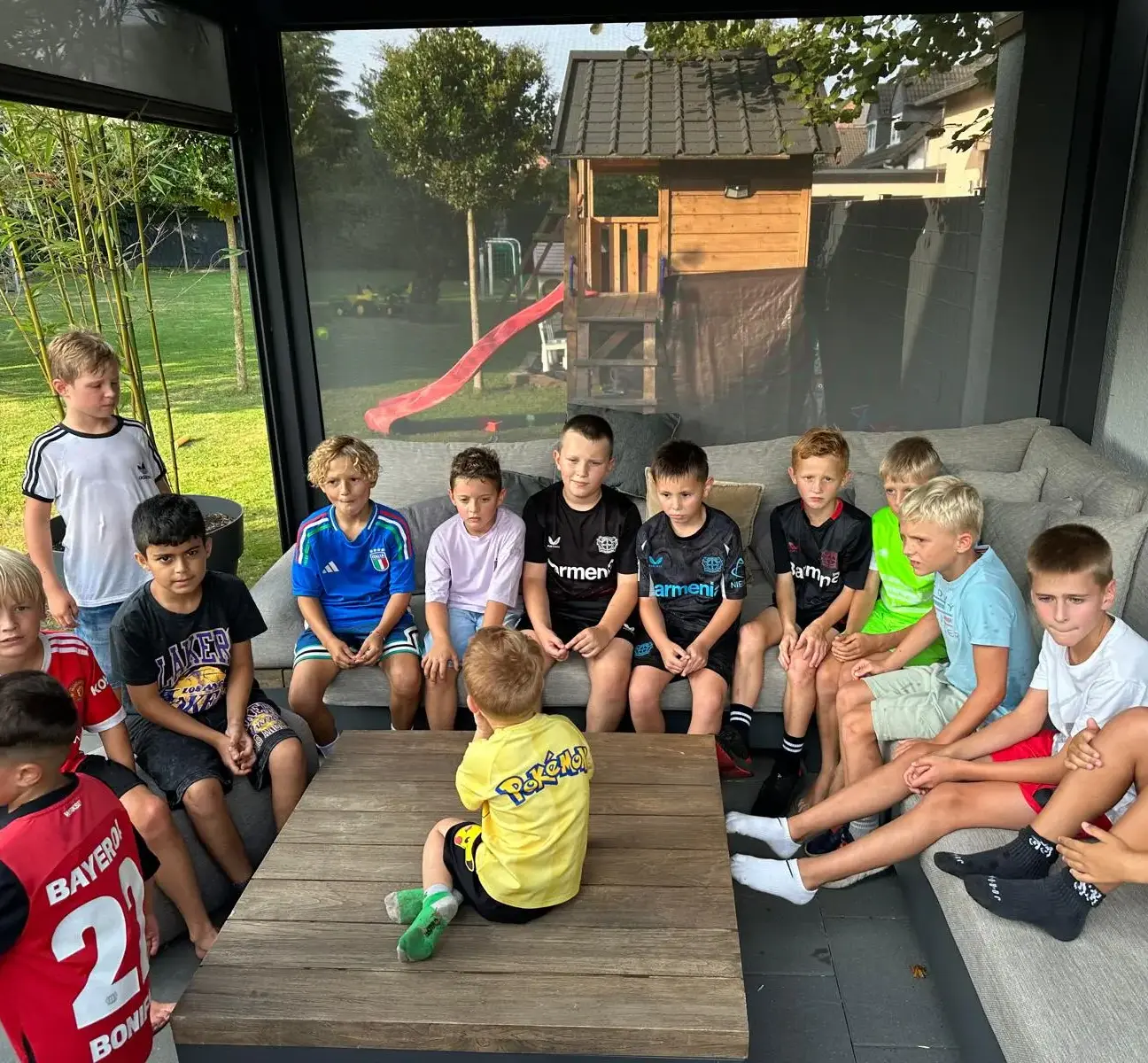 Sommerfest_August_24_Reusrath3